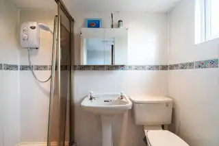 23 Cairnshill ParkImage 17