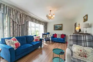 23 Cairnshill ParkImage 4