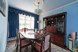 23 Cairnshill ParkImage 6