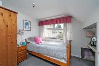 23 Cairnshill ParkImage 19