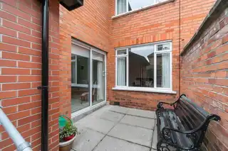 69 Marlborough Park NorthImage 15