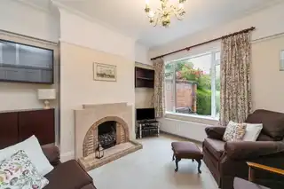 69 Marlborough Park NorthImage 5