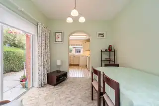 69 Marlborough Park NorthImage 6