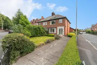 Image 1 for 69 Marlborough Park North
