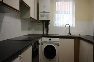 30 Stranmillis RoadImage 4