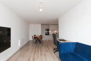 Apartment 2.03 Portland 88 55 Ormeau RoadImage 3