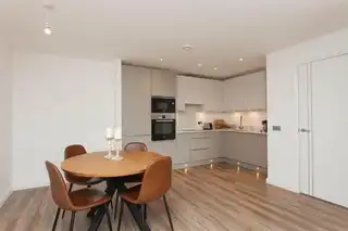 Apartment 2.03 Portland 88 55 Ormeau RoadImage 5