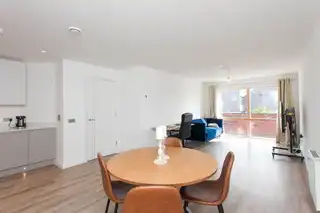 Apartment 2.03 Portland 88 55 Ormeau RoadImage 4