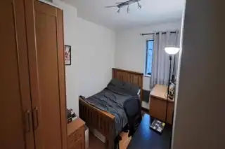 5 Edinburgh MewsImage 10