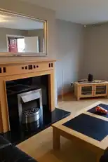 5 Edinburgh MewsImage 5