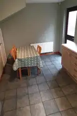5 Edinburgh MewsImage 3