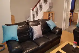 5 Edinburgh MewsImage 4