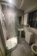 5 Edinburgh MewsImage 9
