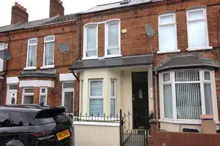 Image 1 for 37 Brookland Street