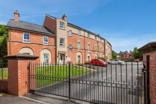 Image 1 for 68 Milfort Mews