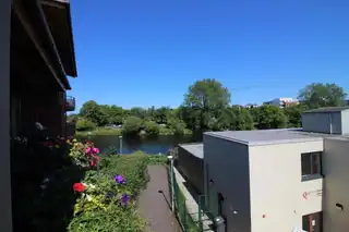 63 Stranmillis WharfImage 8