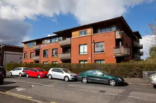 63 Stranmillis WharfImage 2