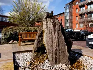 63 Stranmillis WharfImage 9
