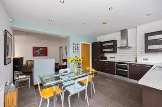 3 Donegall ParkImage 11
