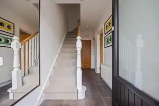 3 Donegall ParkImage 3