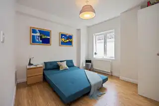 3 Donegall ParkImage 18