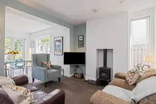 3 Donegall ParkImage 6
