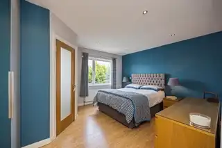 3 Donegall ParkImage 14