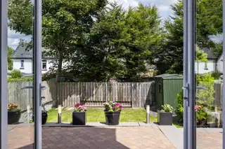 3 Donegall ParkImage 12