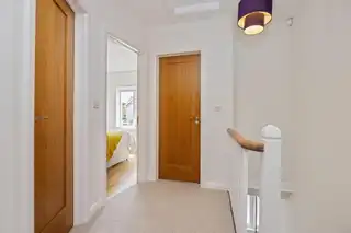 3 Donegall ParkImage 13