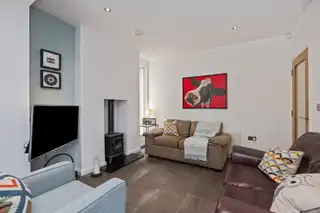 3 Donegall ParkImage 8