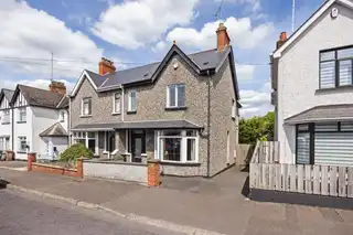3 Donegall ParkImage 2