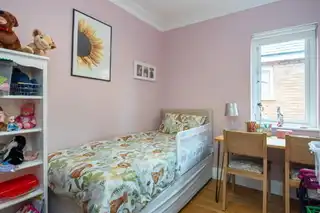 42 Osborne DriveImage 23