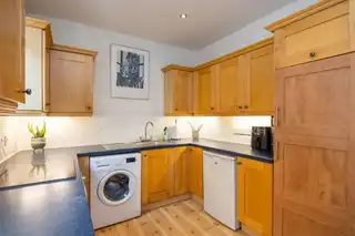 42 Osborne DriveImage 12