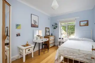 42 Osborne DriveImage 20