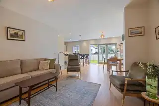 42 Osborne DriveImage 14