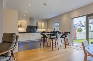 42 Osborne DriveImage 16