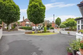 42 Osborne DriveImage 3