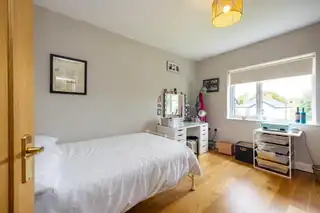42 Osborne DriveImage 22