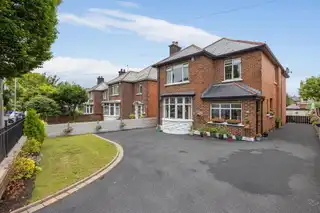 42 Osborne DriveImage 2