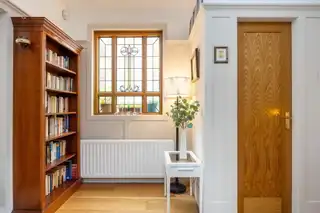 42 Osborne DriveImage 6