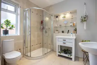 42 Osborne DriveImage 26