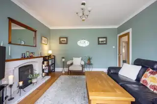 42 Osborne DriveImage 11