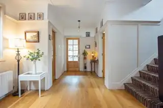 42 Osborne DriveImage 5