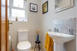 42 Osborne DriveImage 25