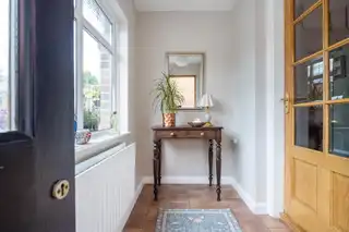 42 Osborne DriveImage 4