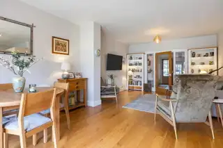 42 Osborne DriveImage 15