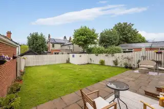 42 Osborne DriveImage 30