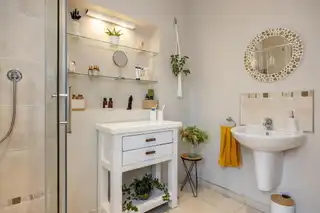 42 Osborne DriveImage 27