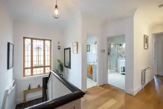 42 Osborne DriveImage 18