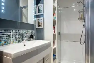42 Osborne DriveImage 24